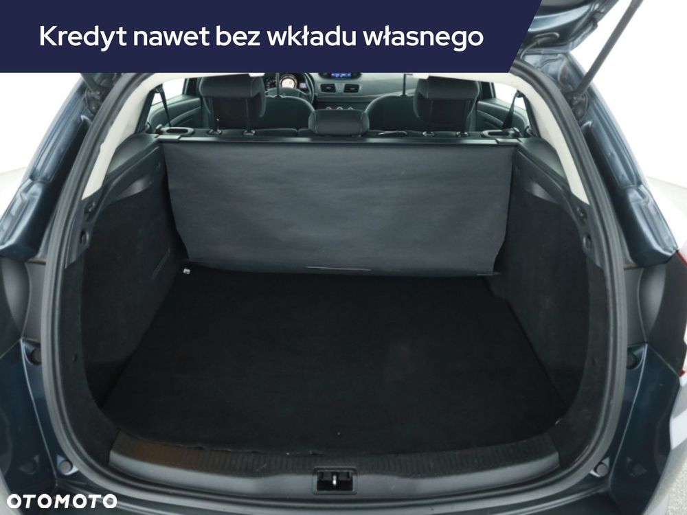Renault Megane - 19
