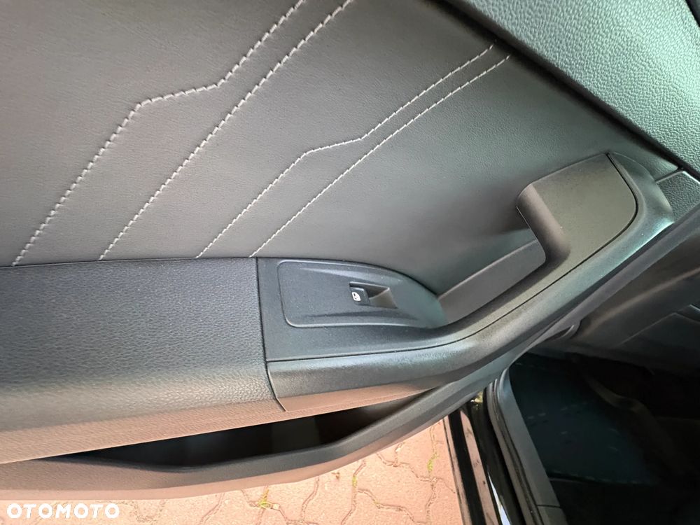 Seat Ateca 1.5 TSI ACT DSG OPF Style Edition - 27