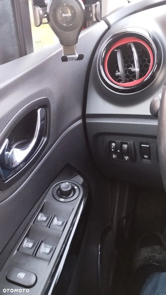 Renault Captur 0.9 Energy TCe Life - 19