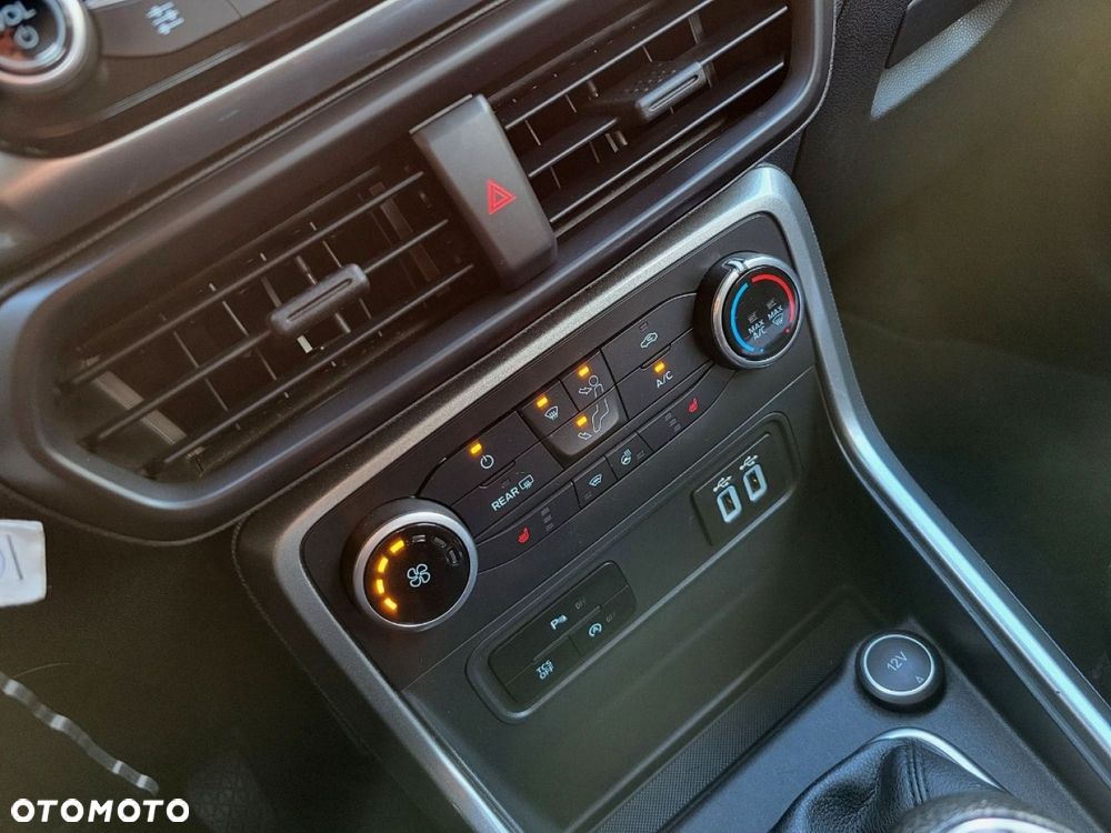Ford EcoSport - 31