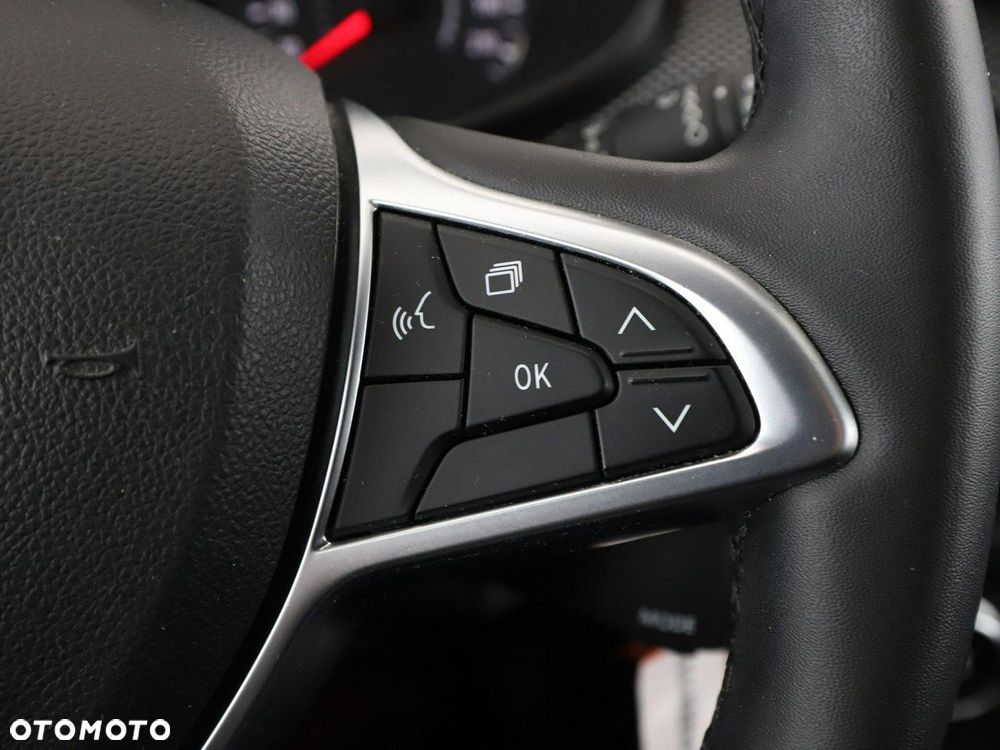 Dacia Sandero TCe 100 Comfort - 29