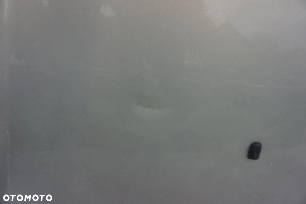 ZDERZAK MASKA BŁOTNIK KOMPLETNY PRZÓD FORD FOCUS MK2 LIFT - 10