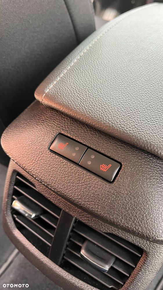 Ford Mondeo 1.5 EcoBoost Titanium - 10