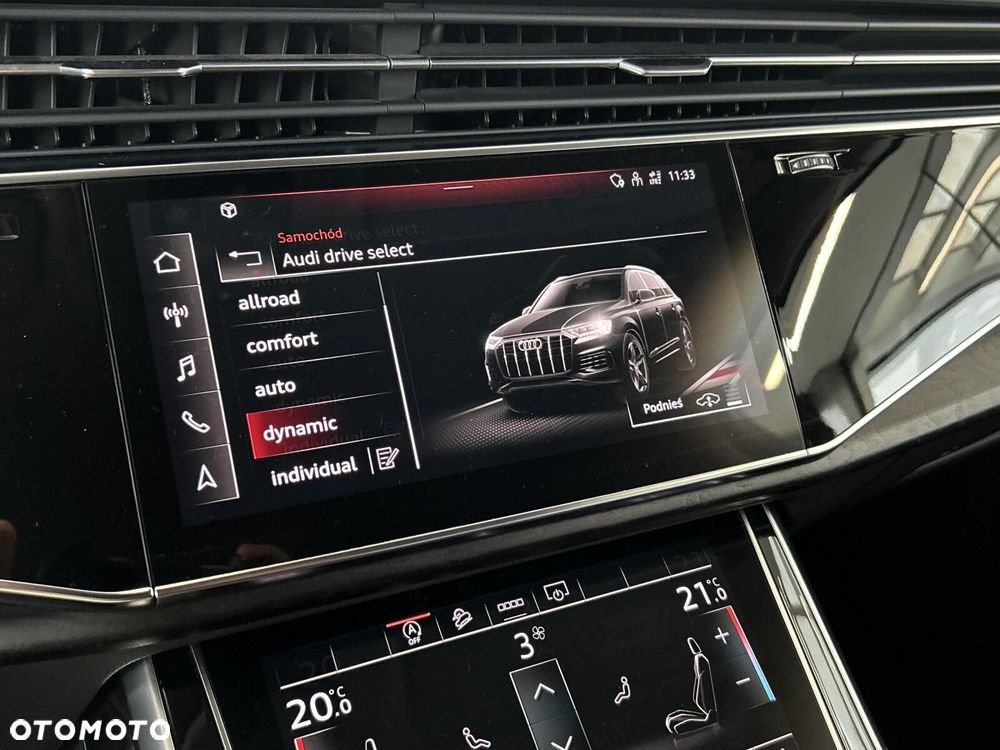 Audi Q7 - 37