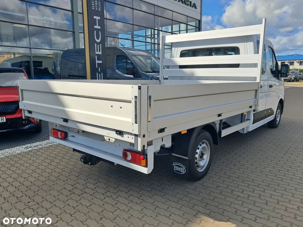 Renault Nowy Master - 3