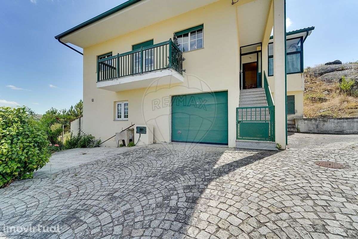 Moradia T3 para venda - Grande imagem: 3/36