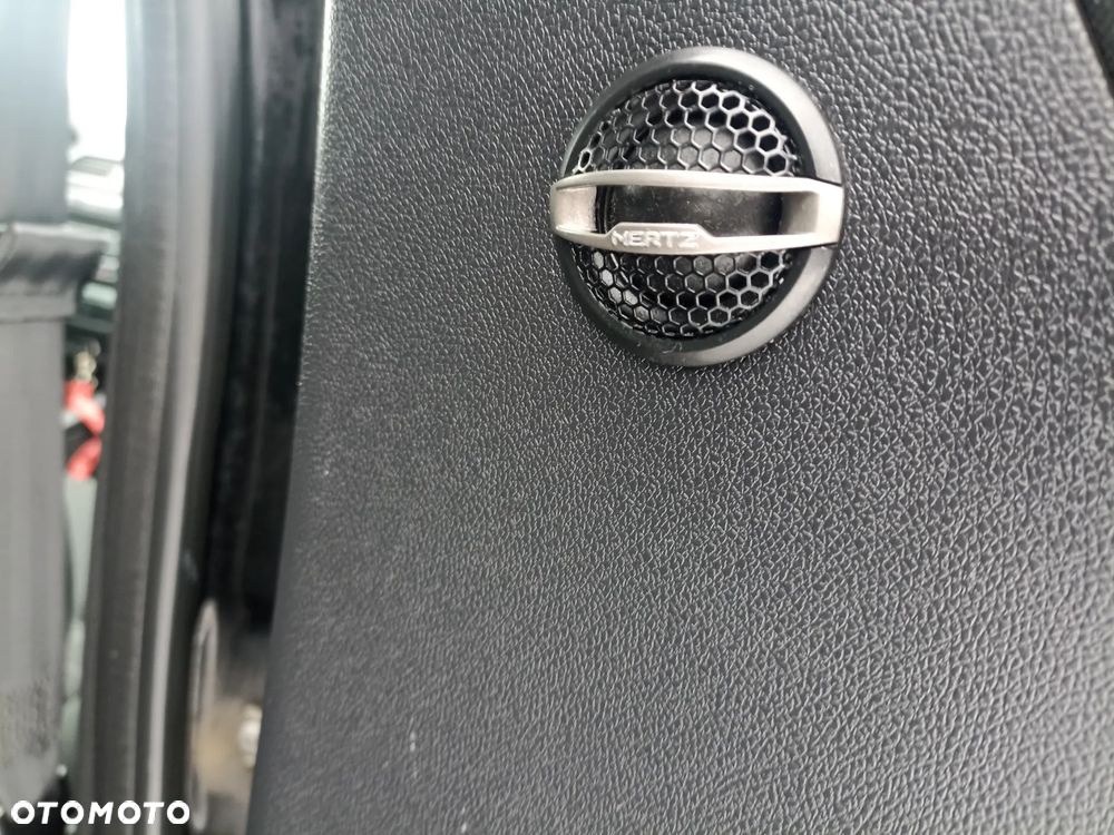 Renault Megane ENERGY TCe 115 Start & Stopp LIMITED - 17