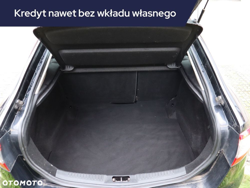 Ford Mondeo - 15