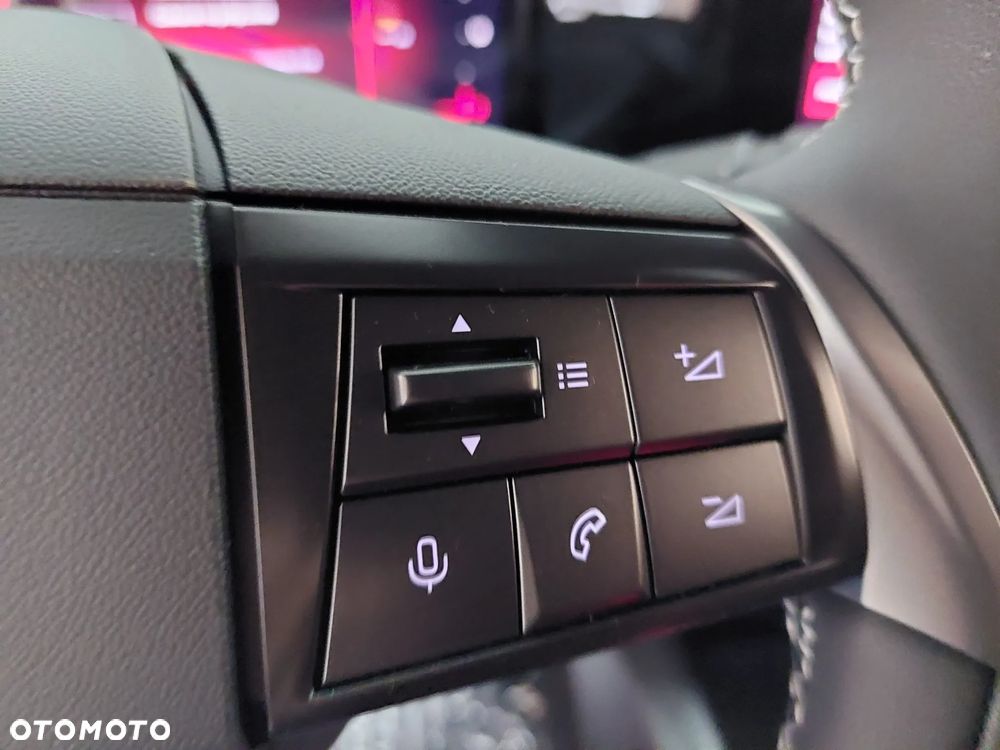 Opel Mokka 1.2 T mHEV GS S&S eDTC6 - 20