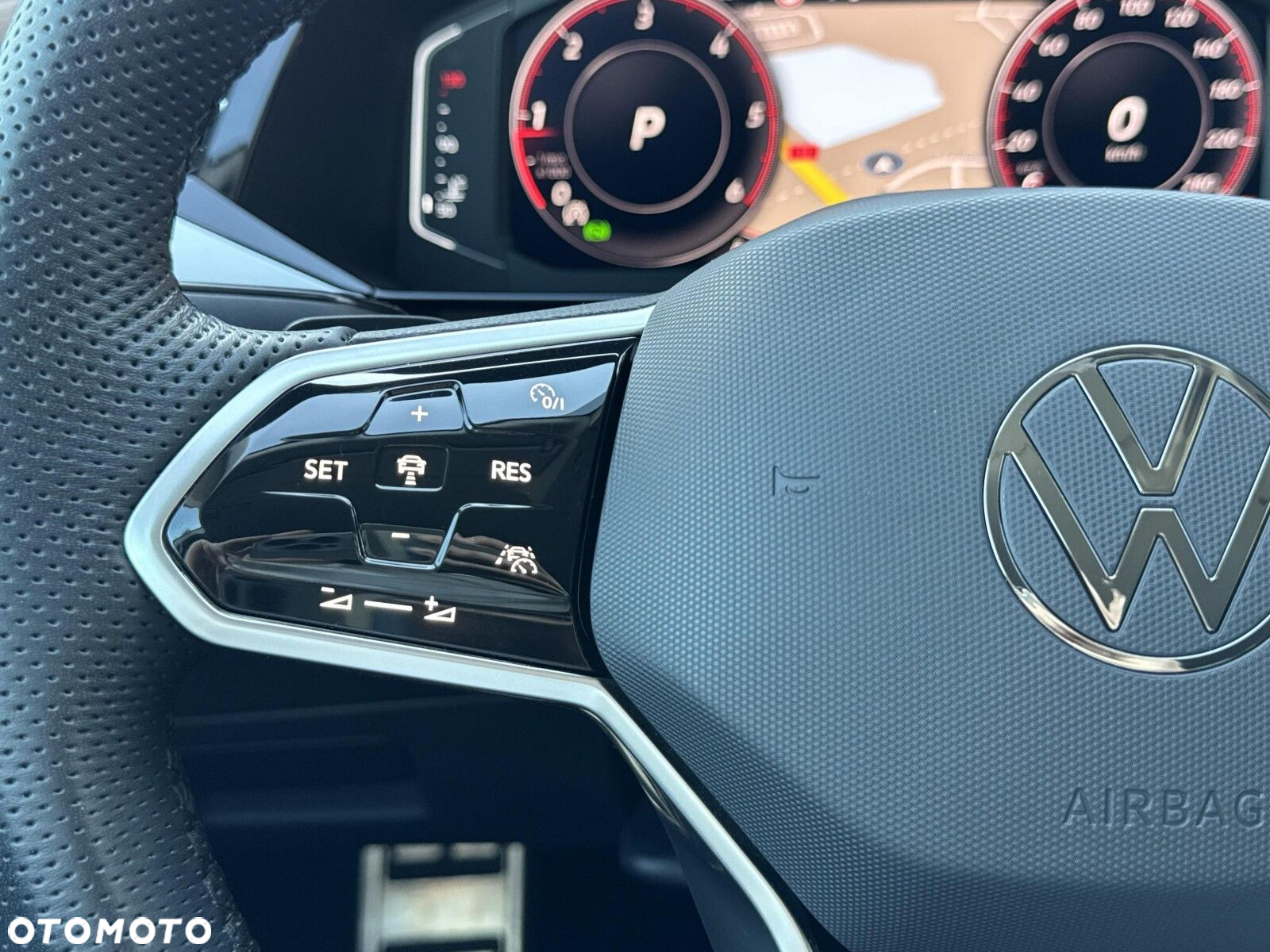 Volkswagen Arteon 2.0 TDI 4Motion Elegance DSG - 17