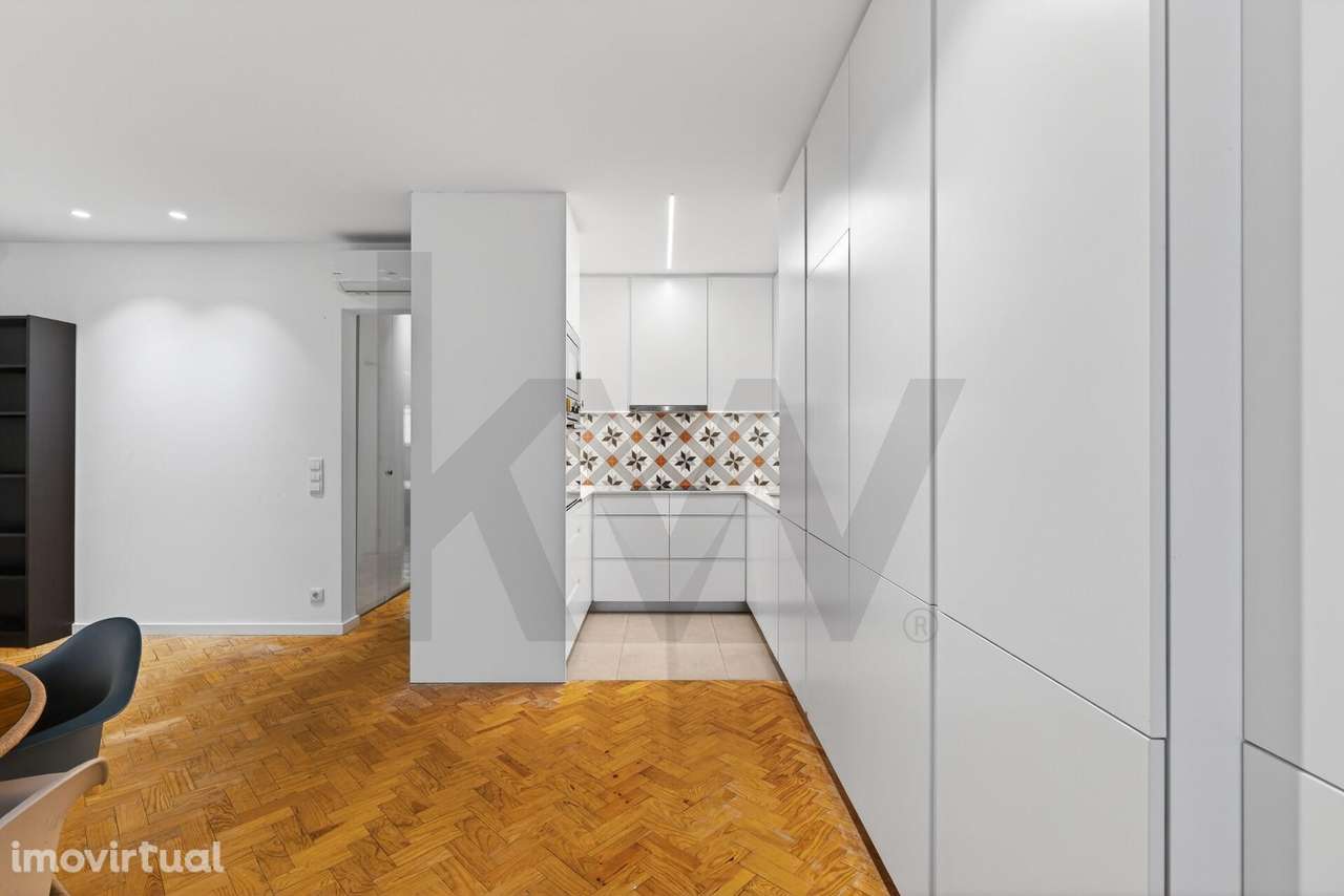 T2 Príncipe Real - Grande imagem: 5/23