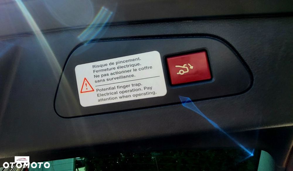 Peugeot 508 - 28