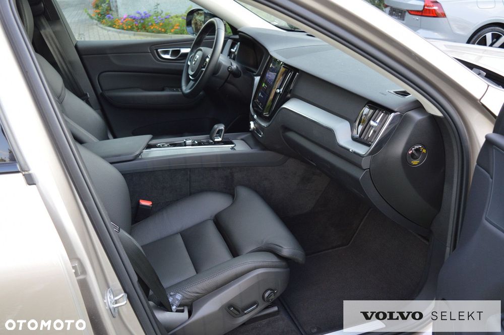 Volvo XC 60 - 18