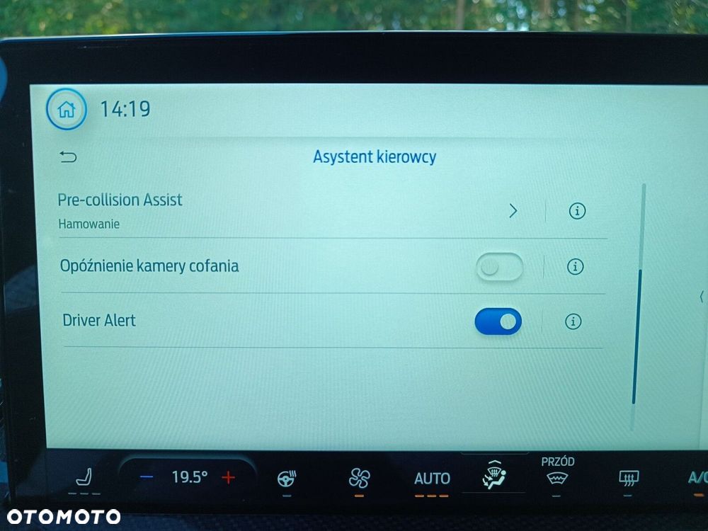 Ford Focus 1.5 EcoBlue ST-Line X - 23