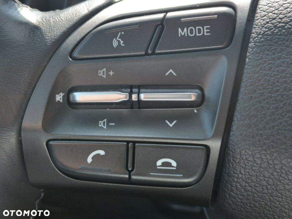 Hyundai i30 - 23