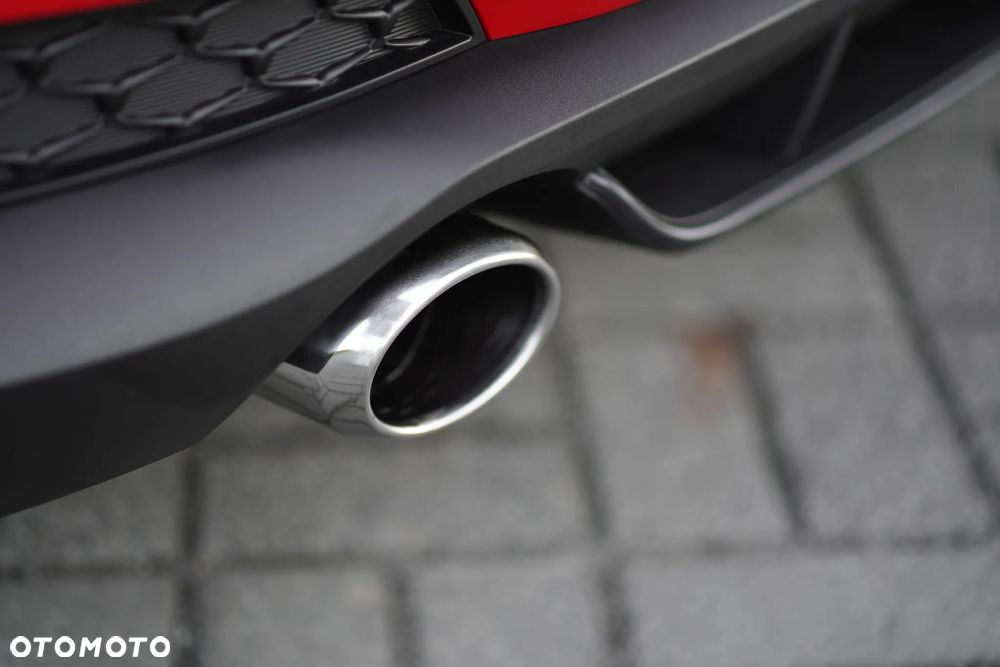 Hyundai i30 N 2.0 T-GDI Performance - 19