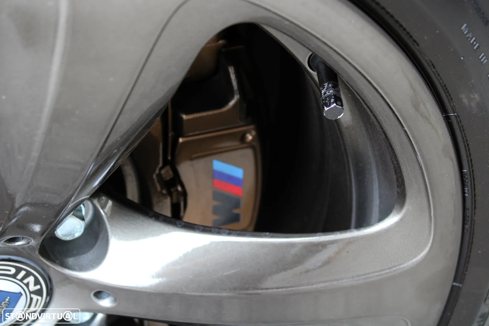BMW 650 CiA - 48