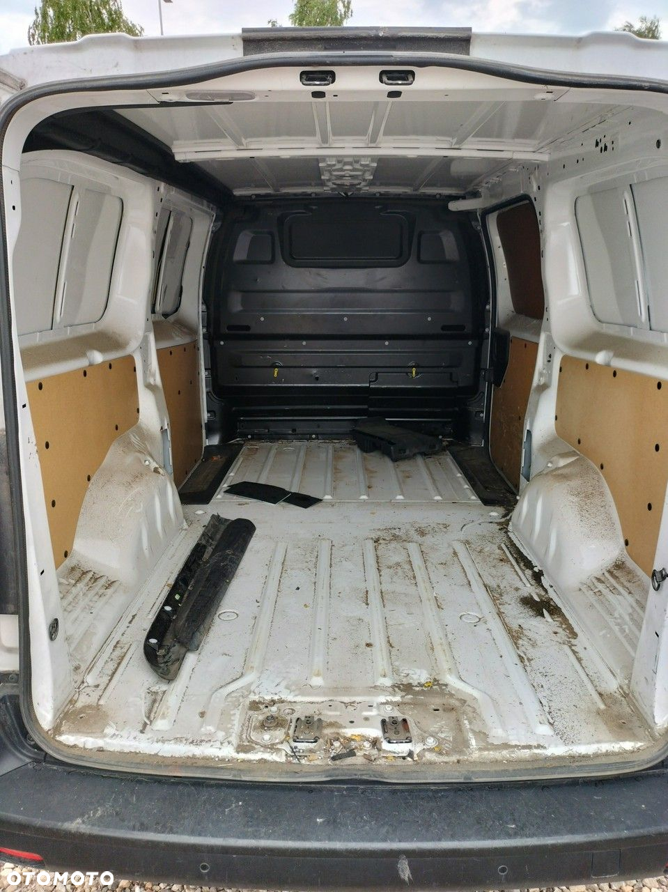 Peugeot Expert 2.0 BlueHDi Long Premium - 19