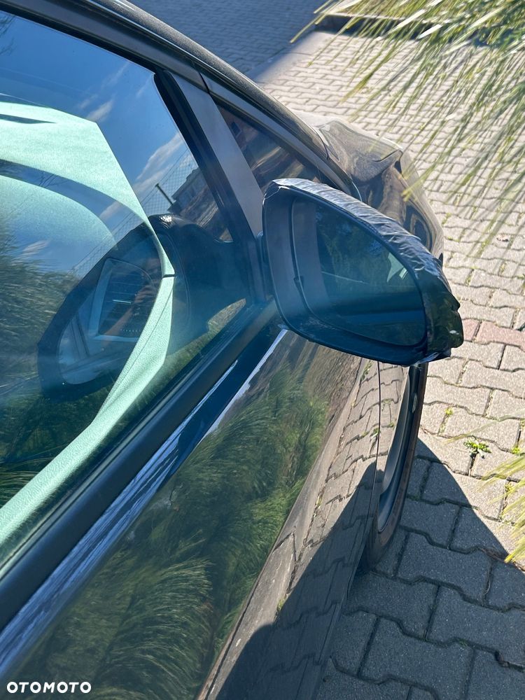 Opel Astra 1.4 Enjoy - 11