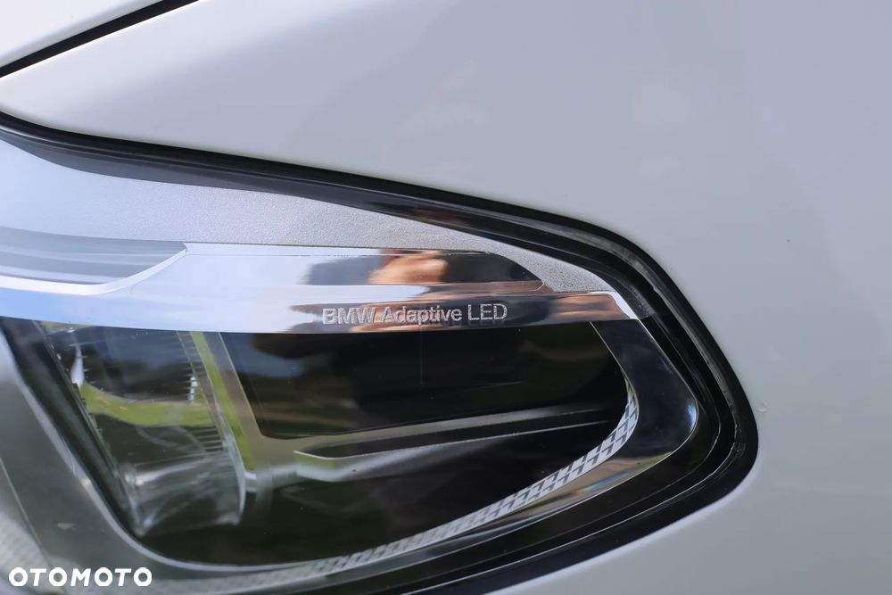BMW X3 xDrive30i xLine - 20