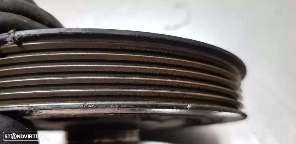 POLIE CAMBOTA KIA CARENS IV 2018 -231242A003 - 4