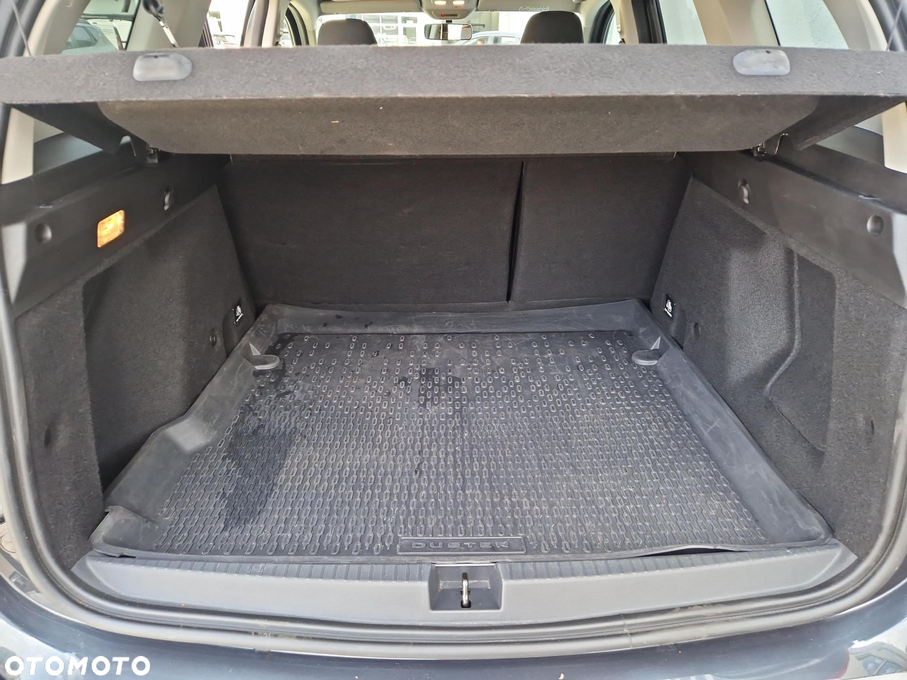 Dacia Duster 1.0 TCe Prestige - 17