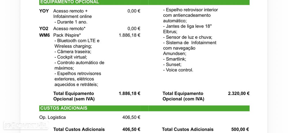 Skoda Kodiaq 2.0 TDI Ambition DSG - 14