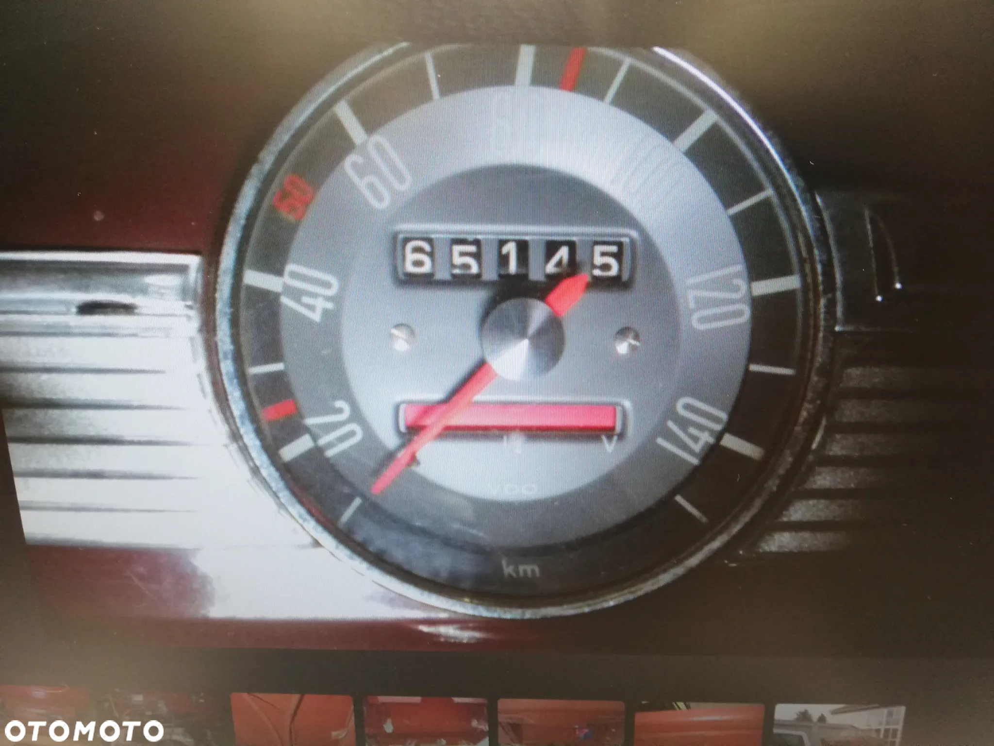 BMW Seria 7 - 7