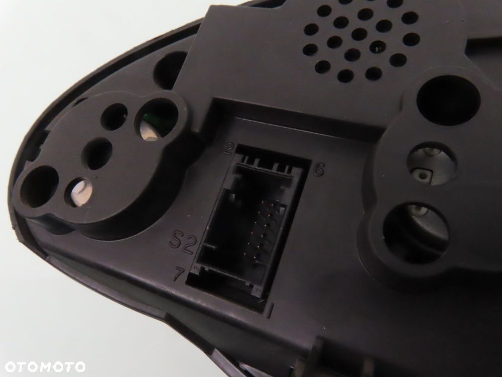 LICZNIK ROVER 75 1.8 YAC112381 110008878023 - 3