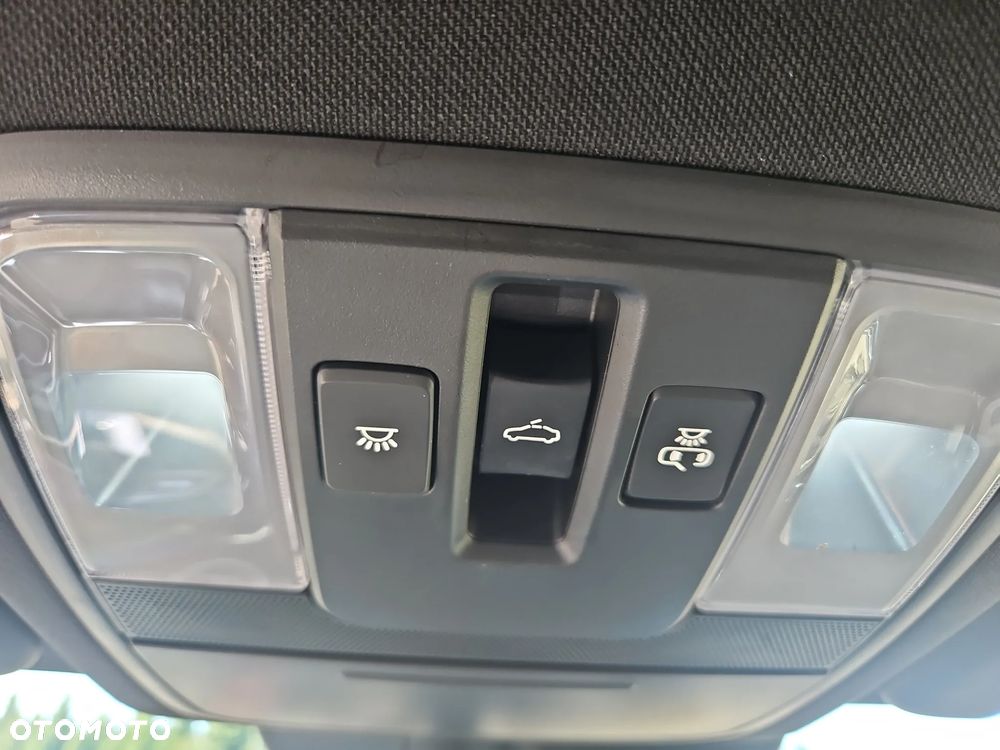 Kia XCeed 1.6 T-GDI Tribute DCT - 20
