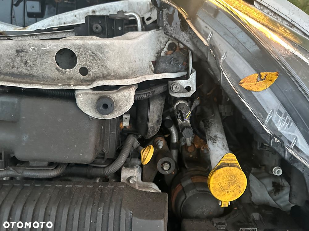 Toyota Yaris 1.5 VVT-i Team Deutschland - 17