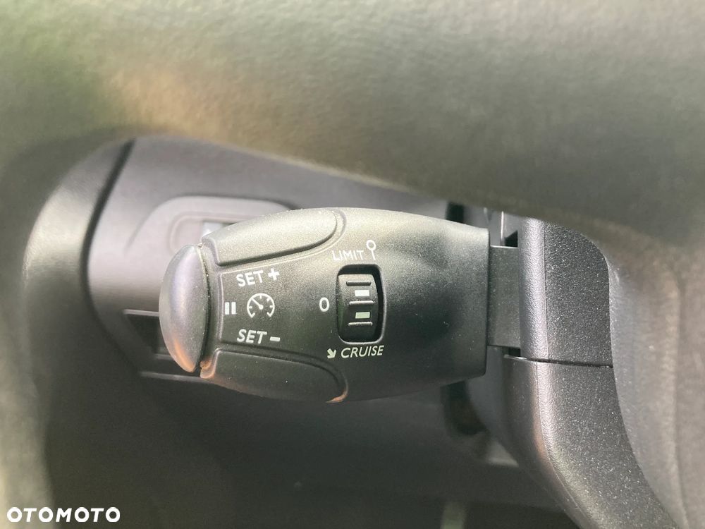 Toyota Proace City L2 1,5-l Meister - 10
