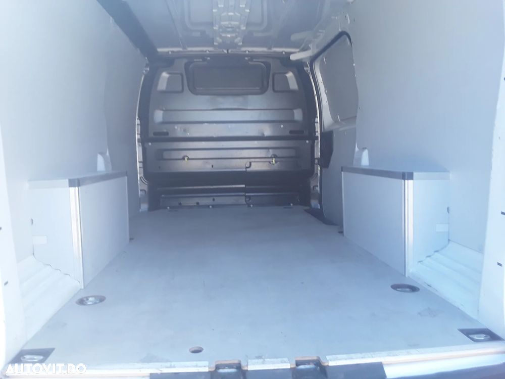 Fiat Scudo - 11