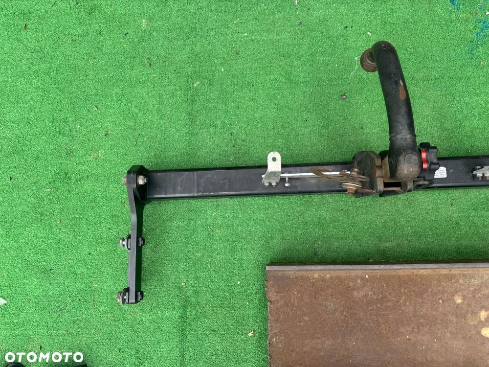 HYUNDAI TUCSON IV 4 NX4E HAK HOLOWNICZY ORG EU 9999Z040312 - 10