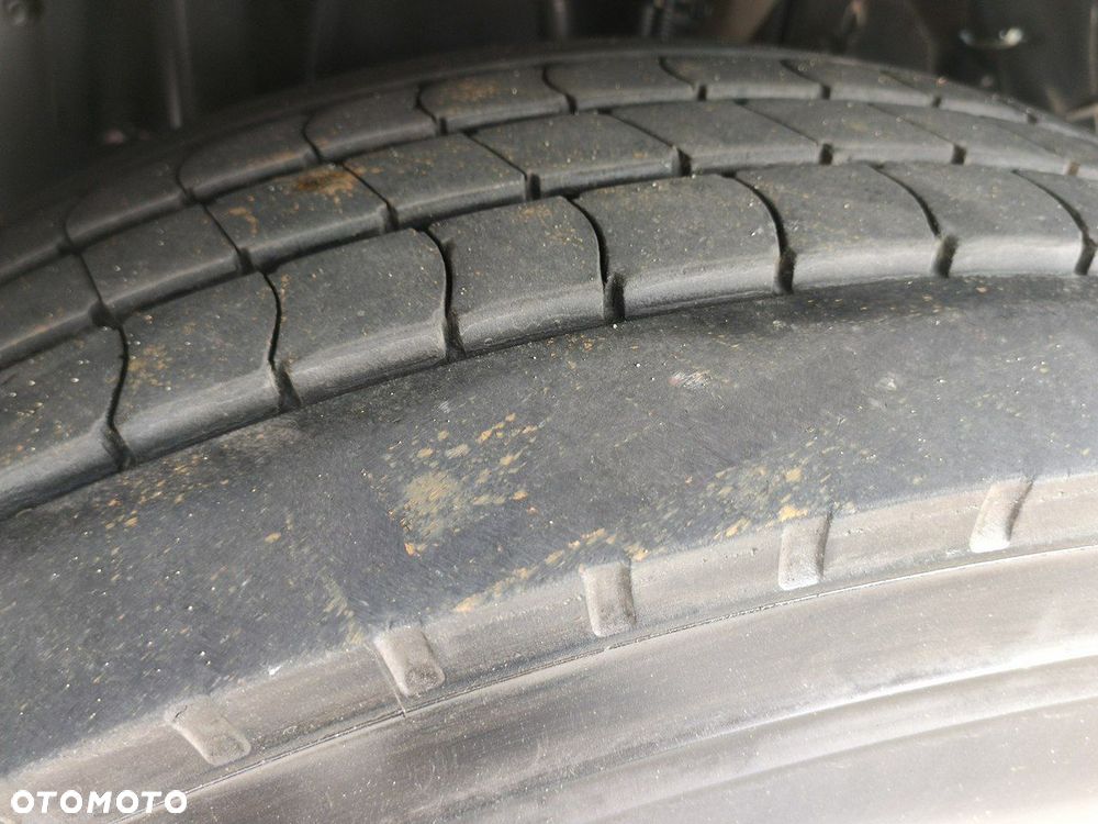Scania R 450 Topline E6 4x2 Retarder Klima Postojowa !!! - 17