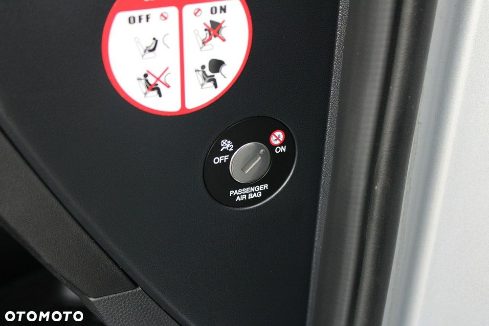 Hyundai ix35 1.6 2WD Fifa World Cup Edition - 26