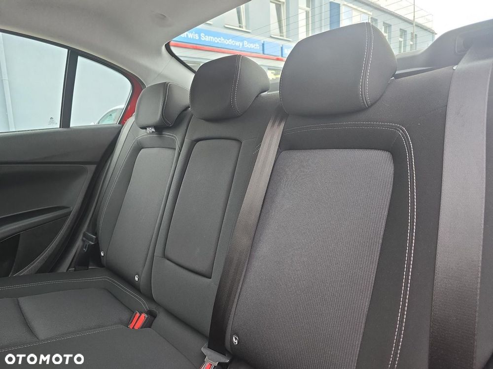 Fiat Tipo 1.3 MultiJet - 16