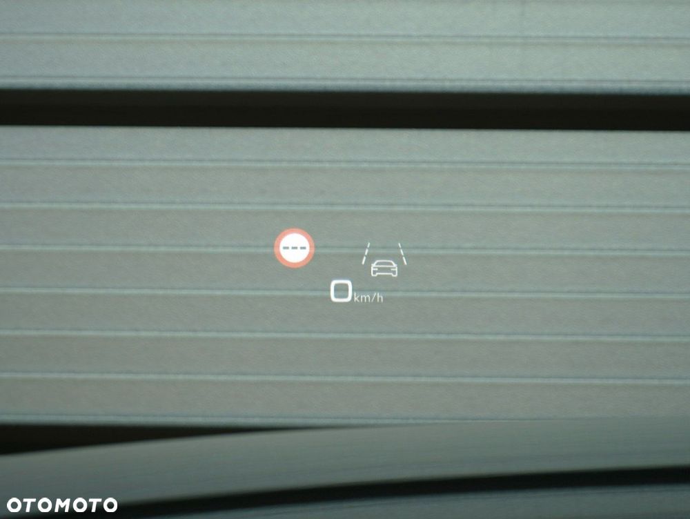 Audi A8 - 25