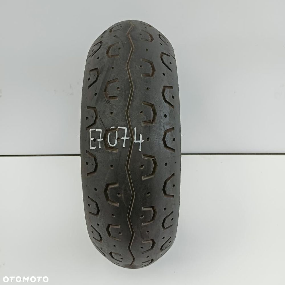 OPONA MOTOR 180/55/17 PIRELLI (E7074)