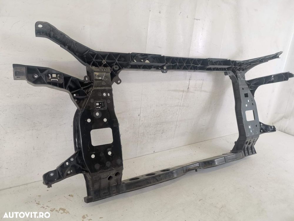 Trager Frontal Hyundai  Tucson 4 2020 2021 2022 Original In Stare Buna - 6