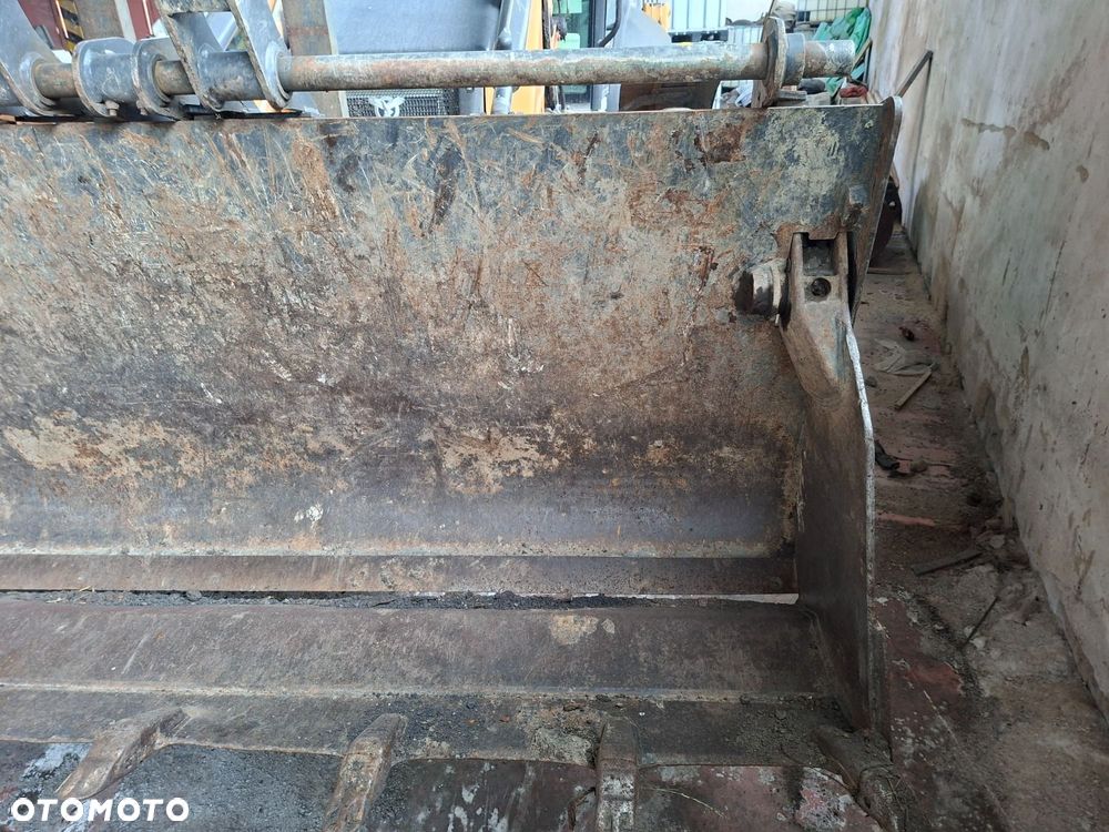 Case 695 St 4X4 - 39