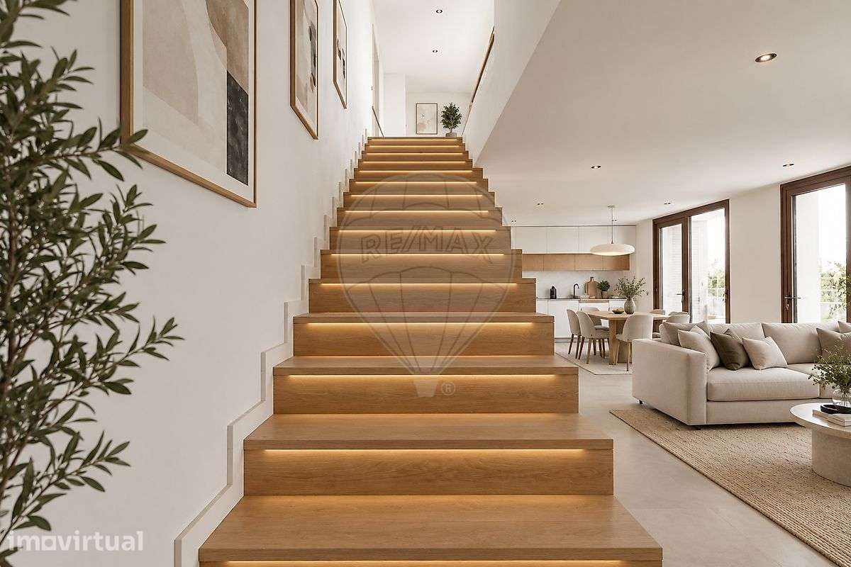Apartamento T2 para venda - Grande imagem: 5/18
