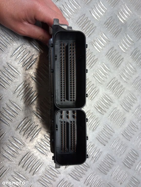 Stacyjka, korek paliwa zamki, moduły BMW R 1200RT K26 10-14r   PN. 61318543110 - 13