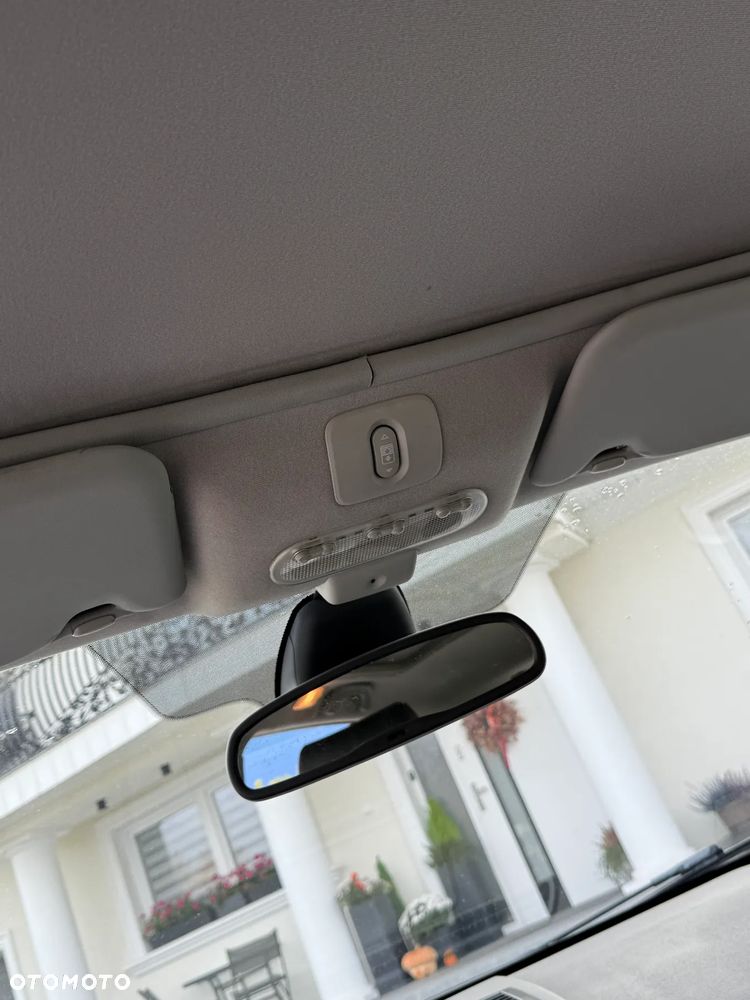 Nissan Qashqai 2.0 dCi 4x4 Tekna Premium - 14