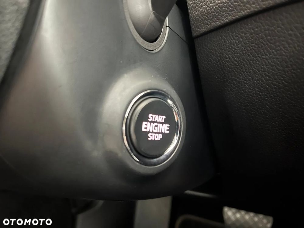 Skoda Superb 1.5 TSI Ambition DSG - 18