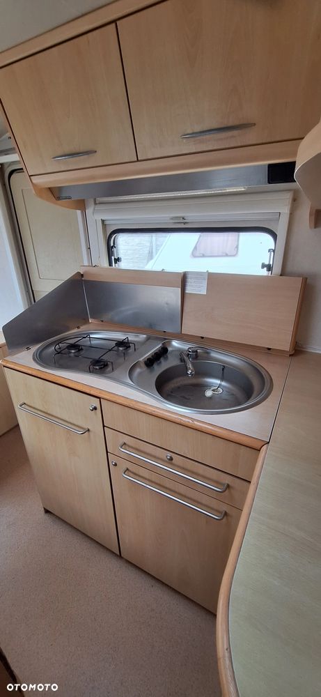 Chateau Calista - 22