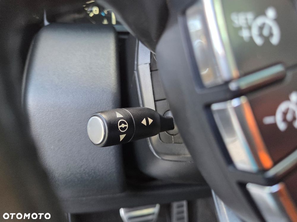 Land Rover Range Rover 5.0 V8 S/C - 21