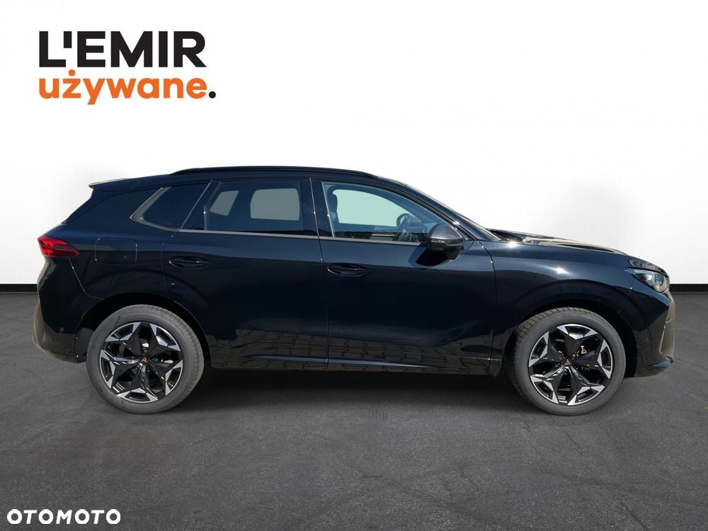 Cupra Terramar 1.5 eTSI mHEV DSG - 3