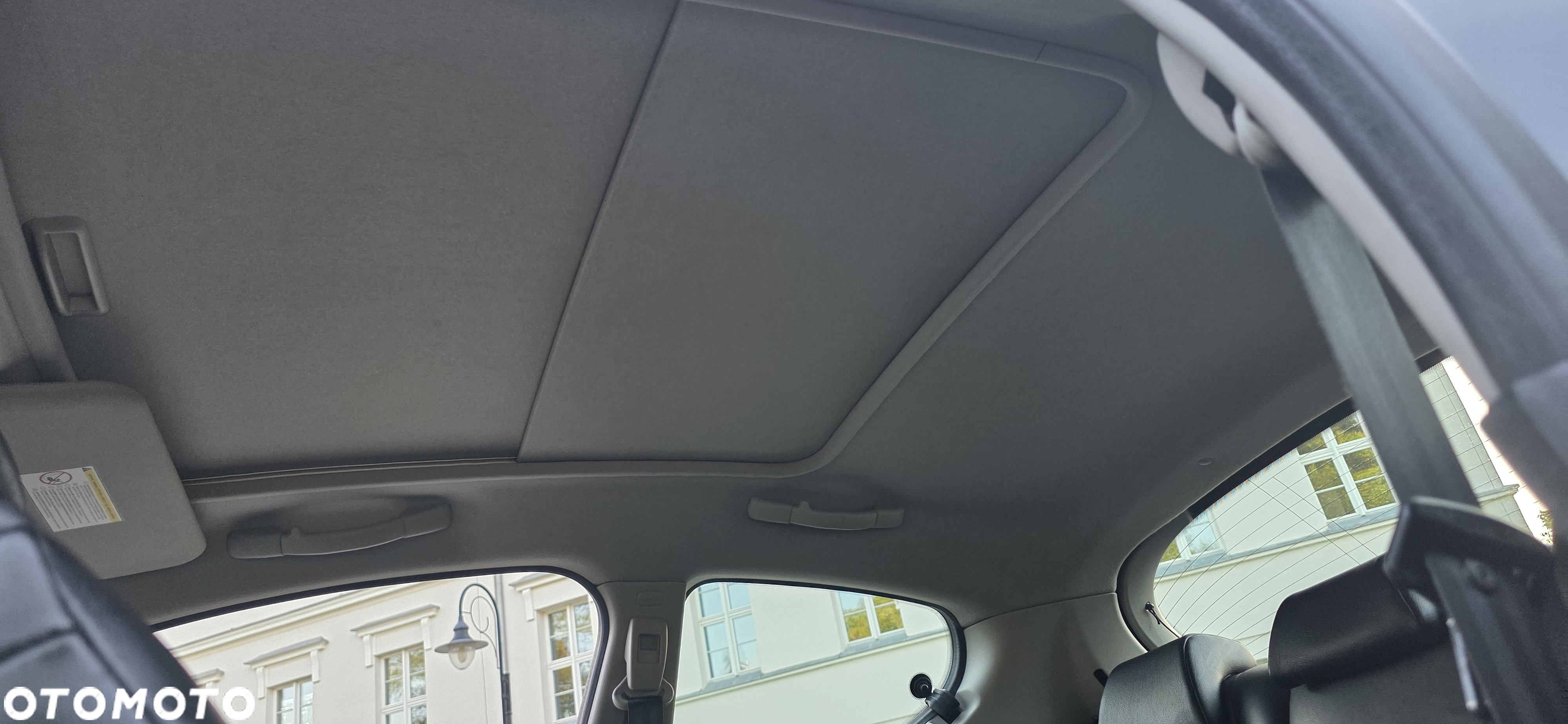 Peugeot 207 1.6 THP Platinum - 25