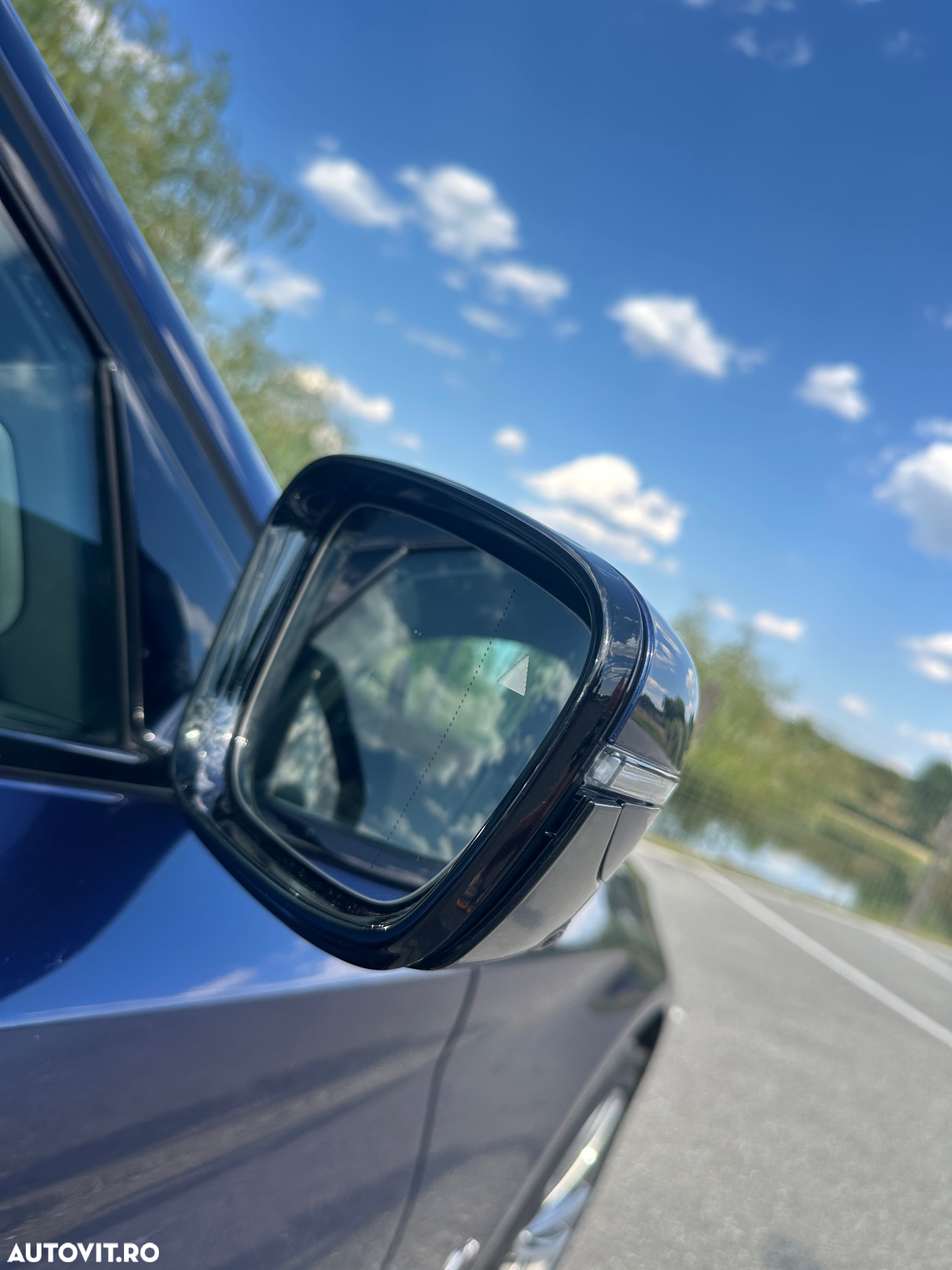 BMW Seria 5 - 12